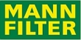 mannfilter