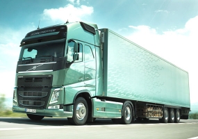 new-volvo-fh